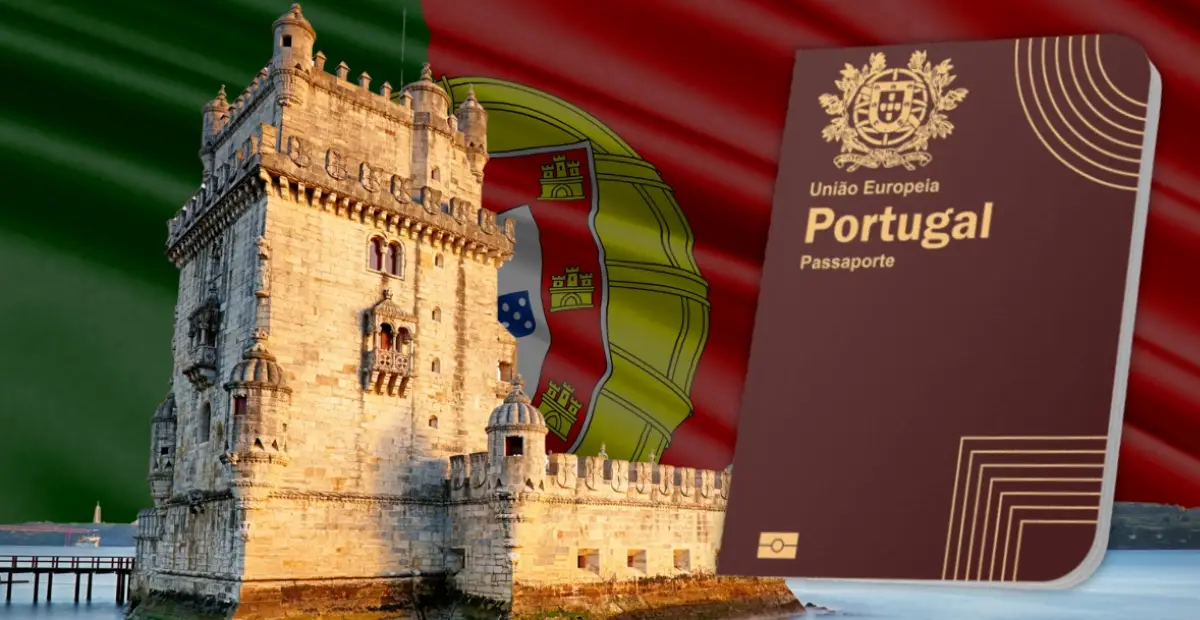 Visa D2 Bồ Đào Nha 2026: Điều kiện, quyền lợi và quy trình mới nhất 8 Visa D2 Bồ Đào Nha 2026: Điều kiện, quyền lợi và quy trình mới nhất