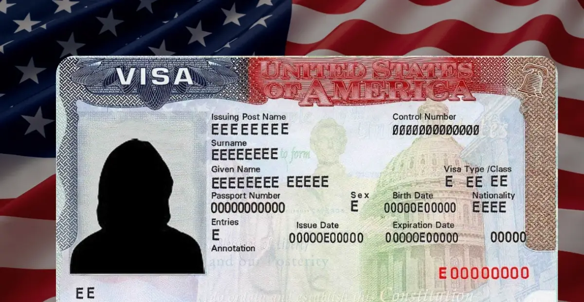 Visa E-2 Mỹ 2026: Điều kiện, quyền lợi và lộ trình đầu tư
