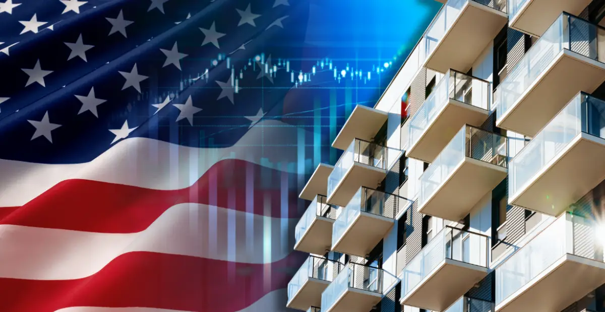 chương trình định cư EB-5