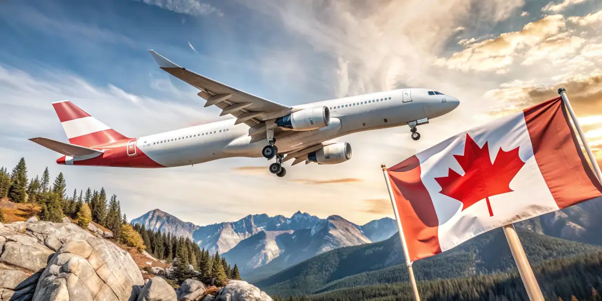 iCanPR - 5 chương trình định cư Canada hàng đầu năm 2026 iCanPR - 5 chương trình định cư Canada hàng đầu năm 2026
