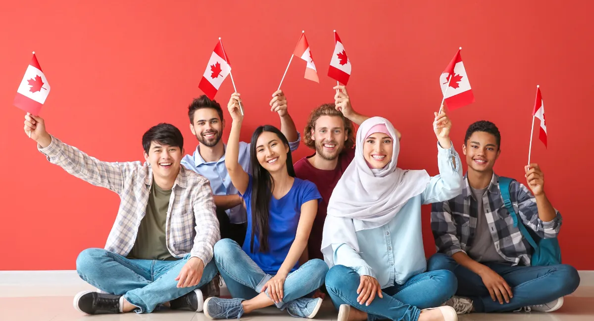 5 Lý Do Vì Sao Canada Là Điểm Đến Hàng Đầu Của Sinh Viên Quốc Tế 4 5 Lý Do Vì Sao Canada Là Điểm Đến Hàng Đầu Của Sinh Viên Quốc Tế