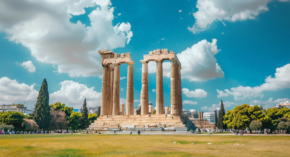 6 lợi ích Golden Visa Hy Lạp 2025: Đầu tư định cư châu Âu bền vững 5 6 lợi ích Golden Visa Hy Lạp 2025: Đầu tư định cư châu Âu bền vững