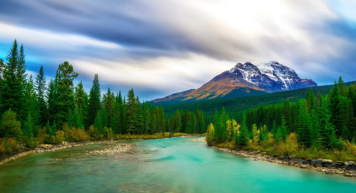 Alberta gửi ra 308 lời mời nộp đơn trong đợt rút thăm PNP mới nhất