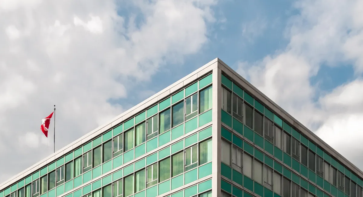 Bản Tin Tổng Hợp Về Di Trú Canada Thị Trường Việc Làm Canada 7 Bản Tin Tổng Hợp Về Di Trú Canada Thị Trường Việc Làm Canada