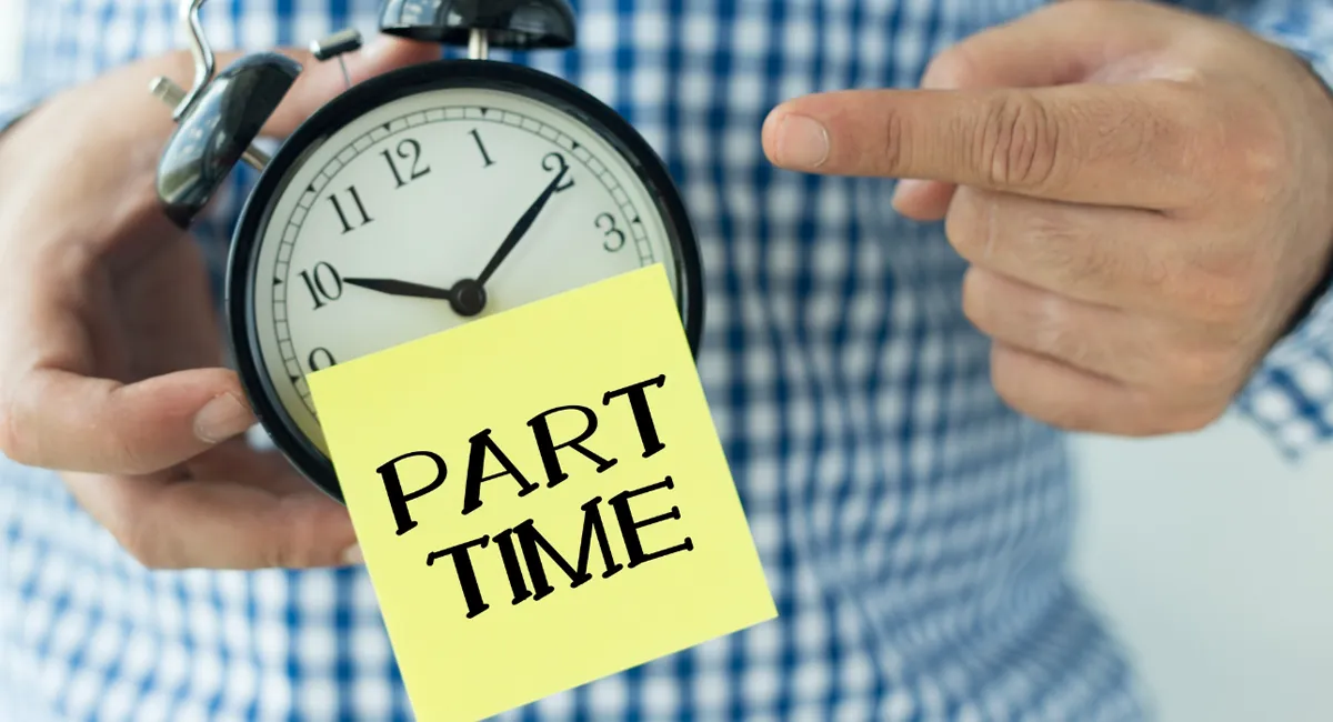 Bí Kíp Tìm Việc Tại Canada Cho Du Học Sinh 2 Bí Kíp Tìm Việc Tại Canada Cho Du Học Sinh