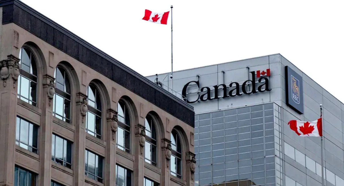 Bộ Di trú, Tị nạn và Quốc tịch Canada (IRCC) sẽ cập nhật phí xử lý hồ sơ