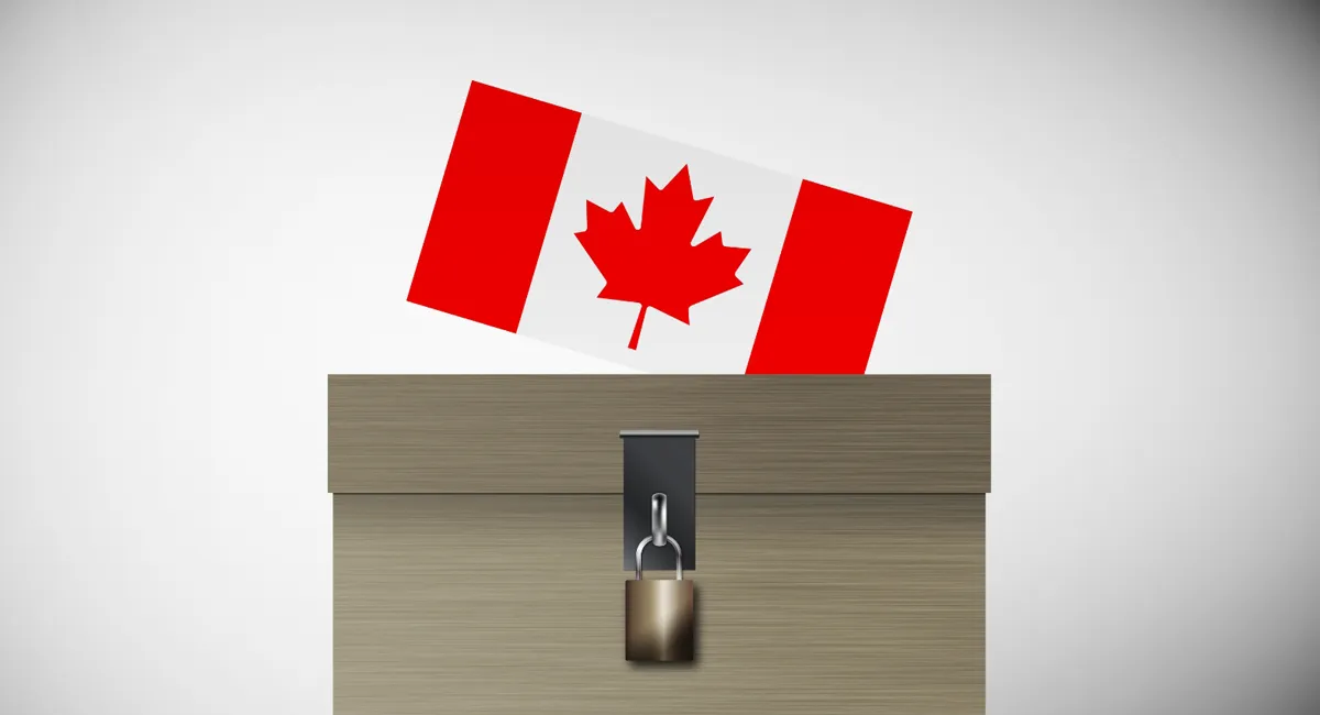 British Columbia PNP Gửi Ra 189 Lời Mời Thường Trú Nhân 4 British Columbia PNP Gửi Ra 189 Lời Mời Thường Trú Nhân