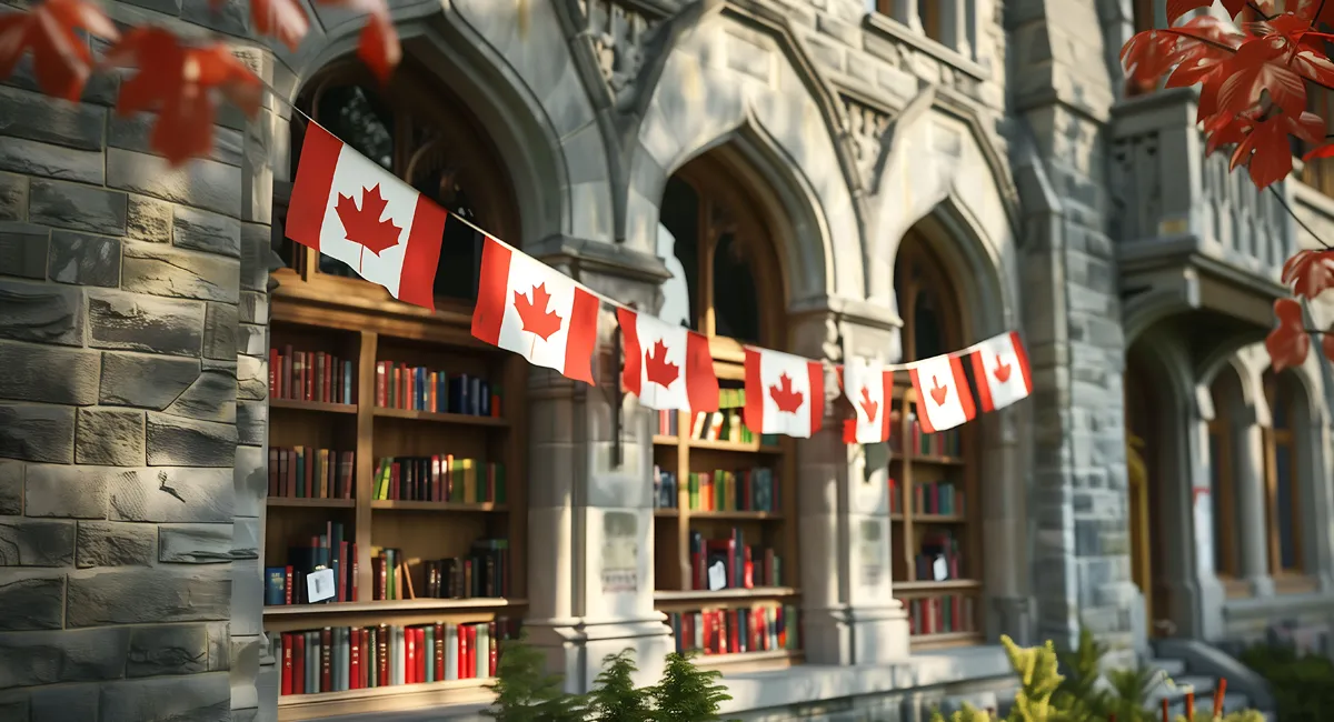 CPP Investments được xếp hạng trong số các quỹ hưu trí có hiệu suất hoạt động tốt nhất thế giới