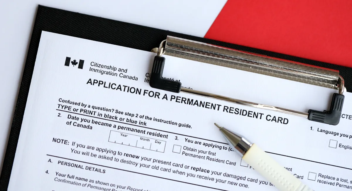 Cách tận dụng kinh nghiệm làm việc quốc tế để tăng điểm CRS và cơ hội PR Canada