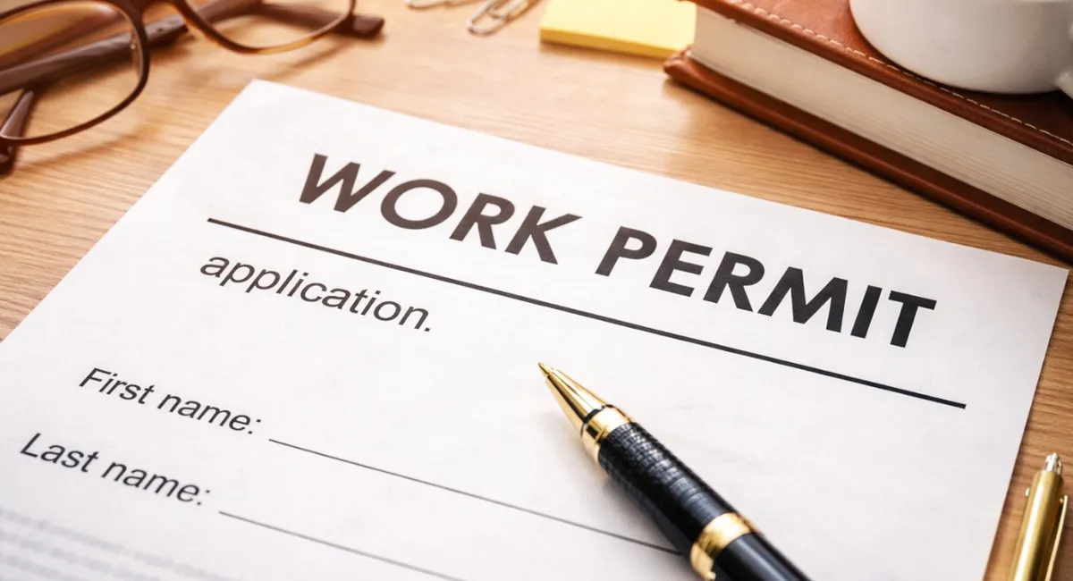 Canada Cân Nhắc Cắt Giảm Giấy Phép Lao Động Sau Tốt Nghiệp Cho Du Học Sinh 8 Canada Cân Nhắc Cắt Giảm Giấy Phép Lao Động Sau Tốt Nghiệp Cho Du Học Sinh