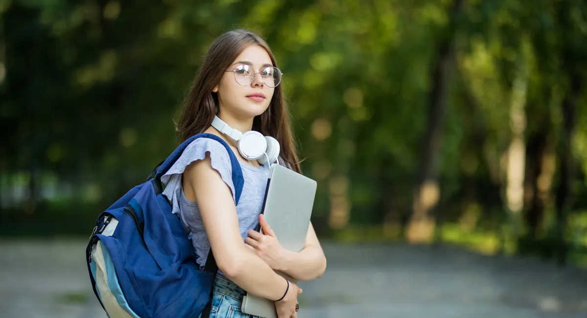 Canada Cập Nhật Các Chương Trình Học Đủ Điều Kiện Được Cấp Giấy Phép Làm Việc Sau Khi Tốt Nghiệp 5 Canada Cập Nhật Các Chương Trình Học Đủ Điều Kiện Được Cấp Giấy Phép Làm Việc Sau Khi Tốt Nghiệp