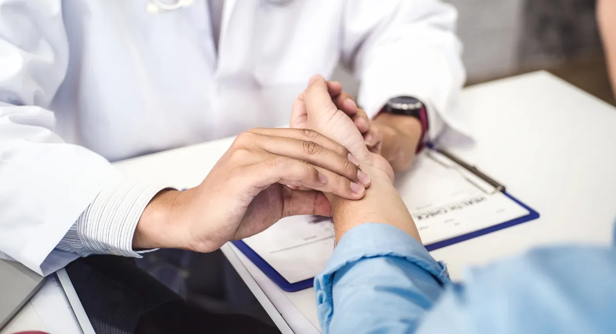 iCanPR - Canada Công Bố Yêu Cầu Khám Sức Khỏe Mới Cho Hồ Sơ Thường Trú Diện EXpress Entry Canada Công Bố Yêu Cầu Khám Sức Khỏe Mới Cho Hồ Sơ Thường Trú Diện EXpress Entry