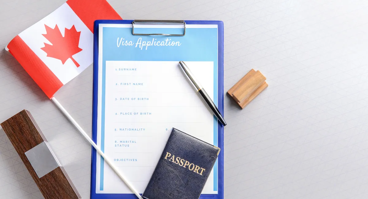 Canada Duoc Xep Hang La Diem Den So 1 Cho Nguoi Tim Viec