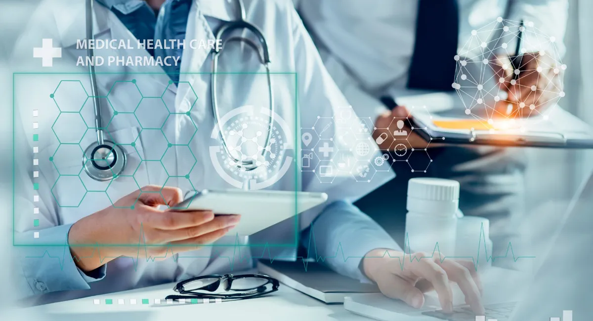 Canada Tăng Cường Hệ Thống Y Tế Với Chính Sách Định Cư Mới Cho Bác Sĩ 10 Canada Tăng Cường Hệ Thống Y Tế Với Chính Sách Định Cư Mới Cho Bác Sĩ