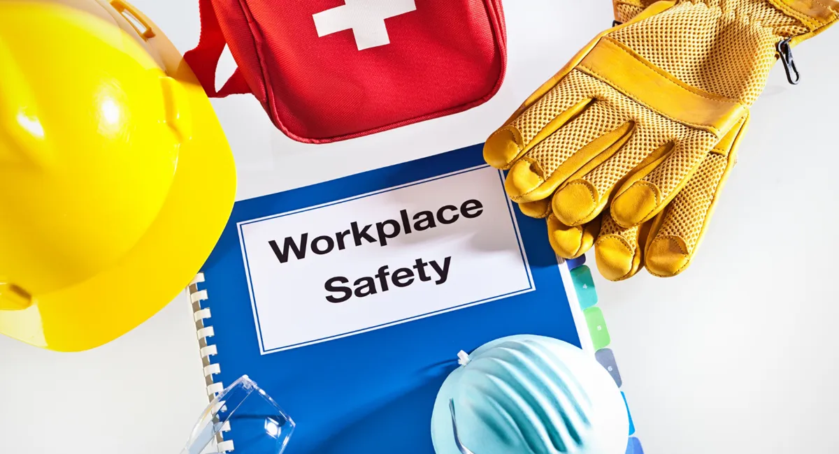 Canada Xem Xét Thêm 3 Nhóm Nghề Mới Vào Danh Mục Express Entry Năm 2026