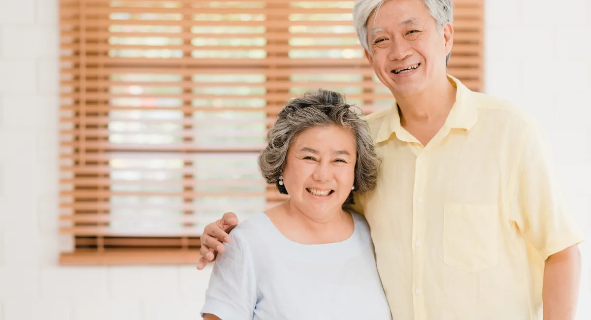 Canada cập nhật yêu cầu thu nhập cho Chương trình Bảo lãnh Cha mẹ và Ông bà PGP 10 Canada cập nhật yêu cầu thu nhập cho Chương trình Bảo lãnh Cha mẹ và Ông bà PGP