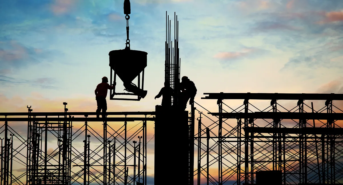 Canada công bố lộ trình mới để trở thành thường trú nhân cho công nhân xây dựng 7 Canada công bố lộ trình mới để trở thành thường trú nhân cho công nhân xây dựng