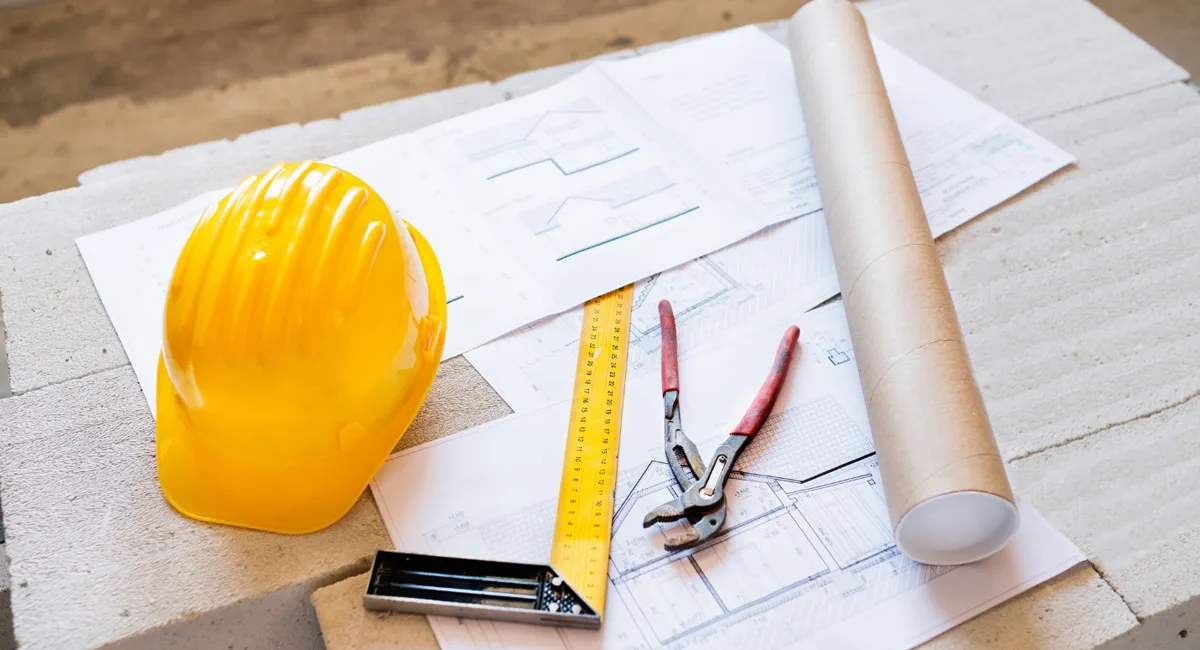 Canada công bố miễn trừ giấy phép du học mới cho học viên ngành xây dựng 2 Canada công bố miễn trừ giấy phép du học mới cho học viên ngành xây dựng