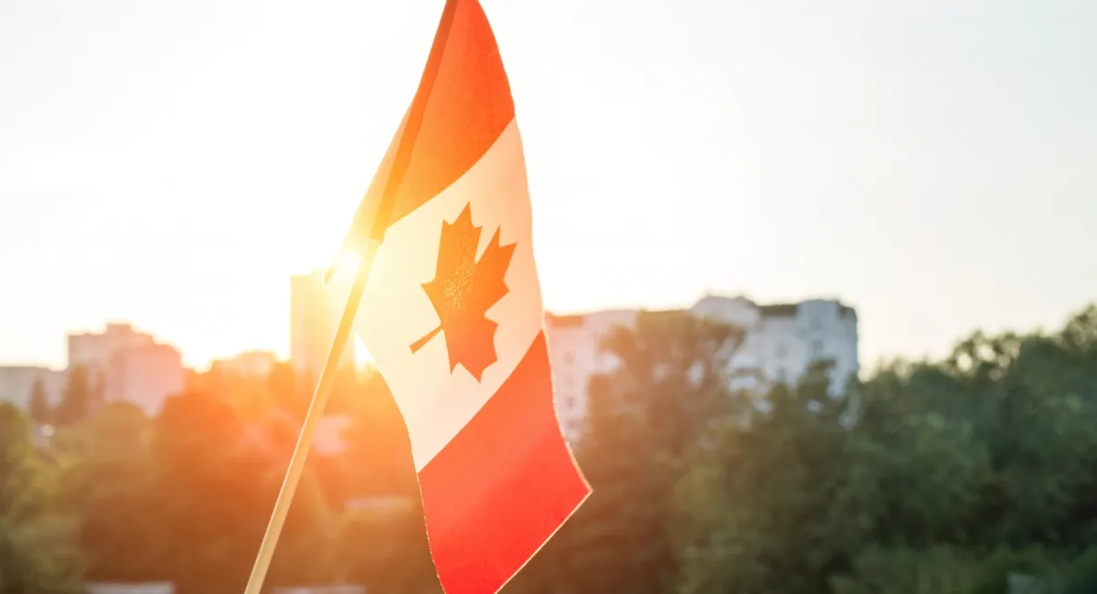 Canada công bố những thay đổi lớn đối với các hạng mục Express Entry 5 Canada công bố những thay đổi lớn đối với các hạng mục Express Entry