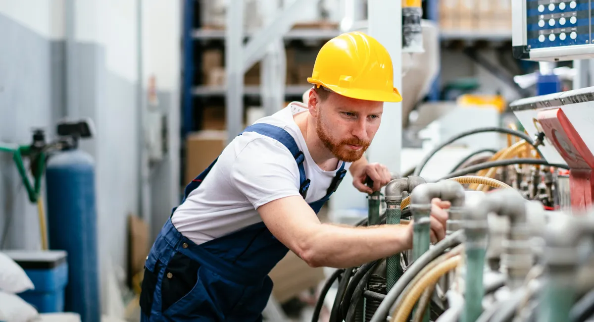 Canada giảm mạnh lao động nước ngoài năm 2025, tiệm cận mục tiêu năm 2026