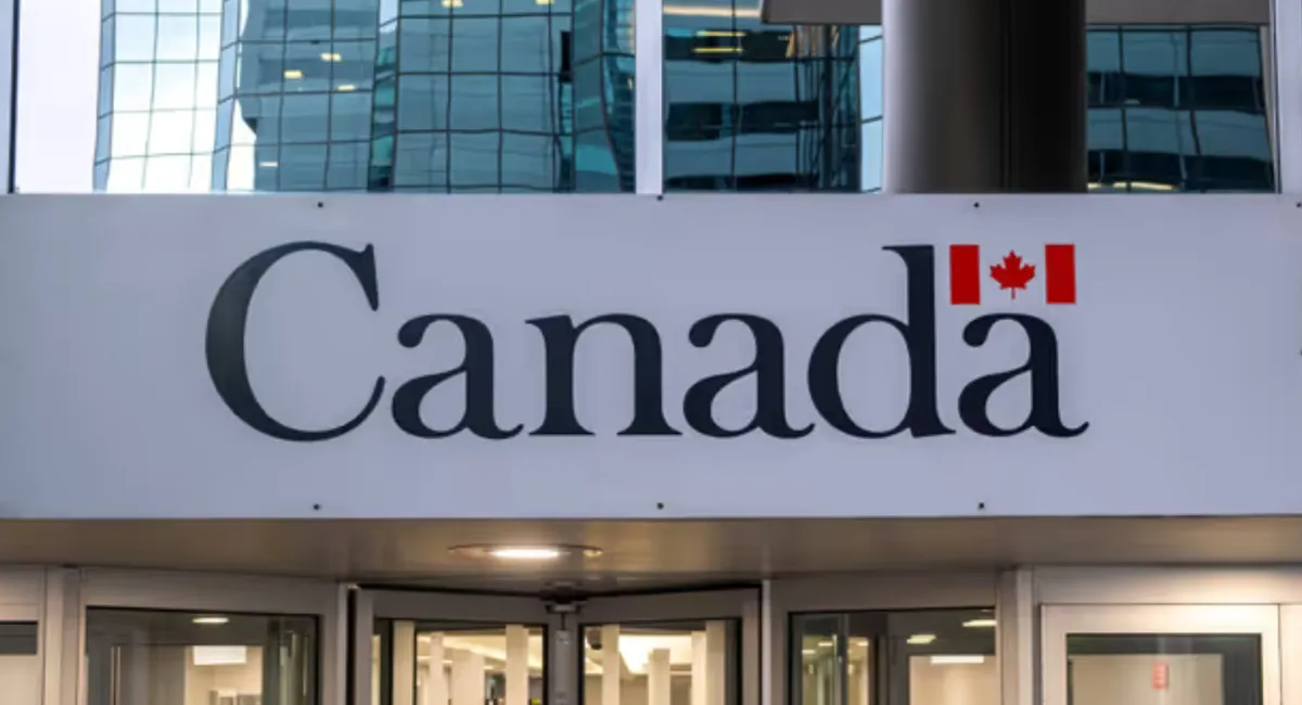 Canada mời các ứng viên PNP tham gia đợt rút thăm Express Entry lần thứ 3 trong tháng