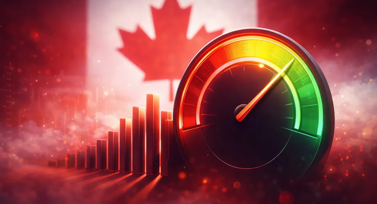 Canada sử dụng điểm CRS để lựa chọn Thường trú nhân như thế nào?