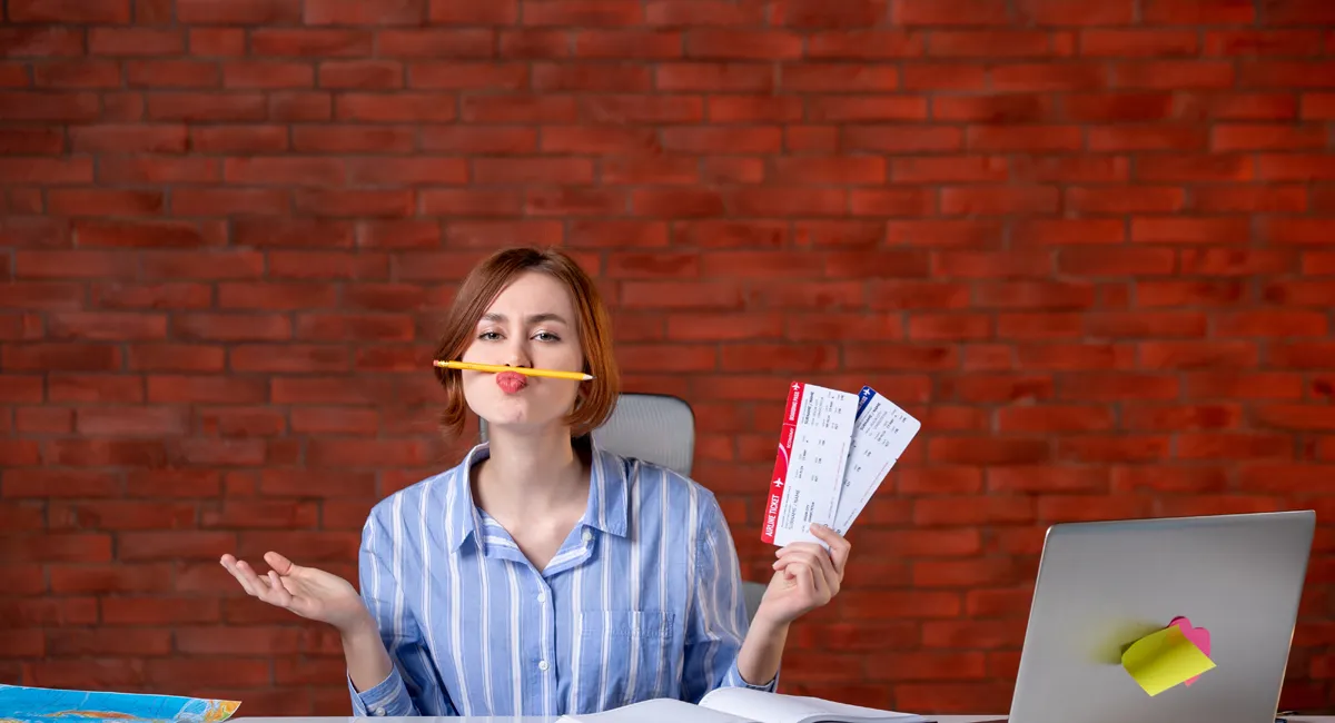 iCanPR - Canada tăng mức tài chính tối thiểu cho chương trình Định cư Đại Tây Dương AIP 2025 Canada tăng mức tài chính tối thiểu cho chương trình Định cư Đại Tây Dương AIP 2025