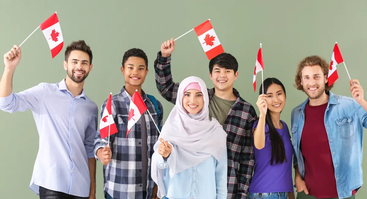 Canada tiết lộ sự phân bổ giấy phép du học theo từng tỉnh bang cho năm 2025 3 Canada tiết lộ sự phân bổ giấy phép du học theo từng tỉnh bang cho năm 2025