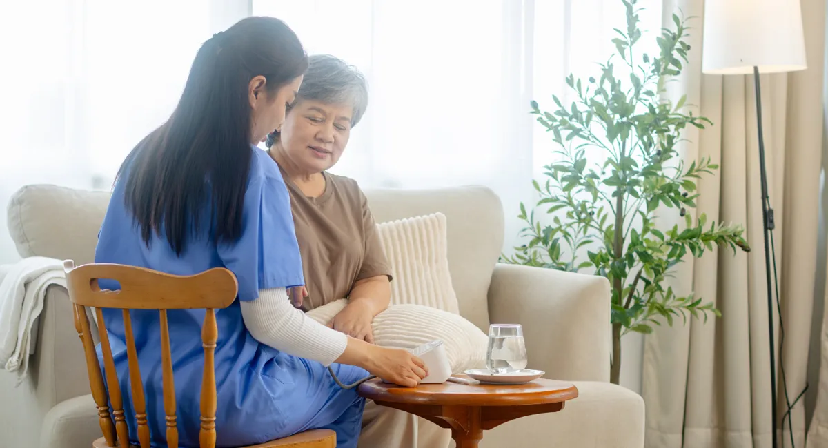 Canada triển khai chương trình thí điểm người chăm sóc mới với kế hoạch thực hiện vĩnh viễn 9 Canada triển khai chương trình thí điểm người chăm sóc mới với kế hoạch thực hiện vĩnh viễn