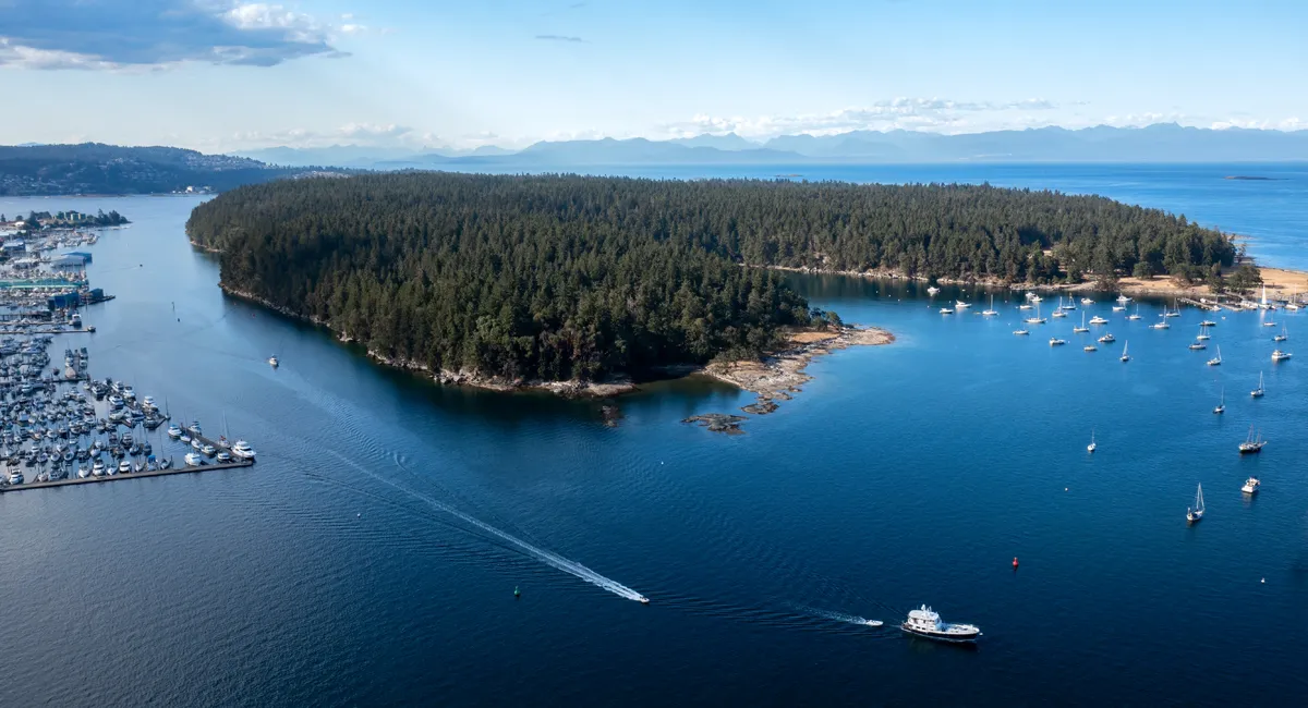 Cập nhật di trú Nova Scotia 2025: Thay đổi chính sách và cơ hội mới