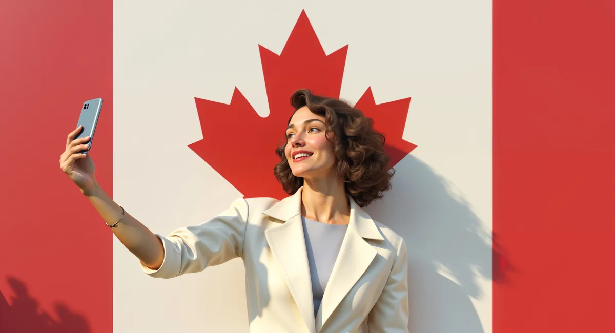 Cập nhật mới nhất về định cư Alberta năm 2025