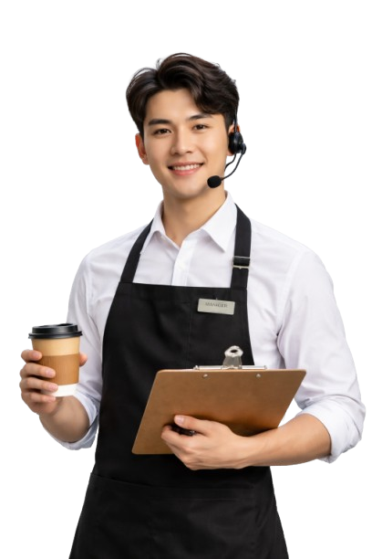 Khách hàng thành công - Express Entry Mr. Luong 5 ChatGPT Image 11 18 45 31 thg 3 2026 removebg preview