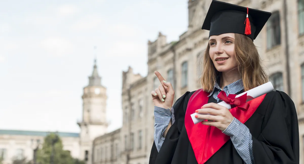 Chi phí du học Canada 2024: Học phí và sinh hoạt tại các trường đại học hàng đầu 9 Chi phí du học Canada 2024: Học phí và sinh hoạt tại các trường đại học hàng đầu