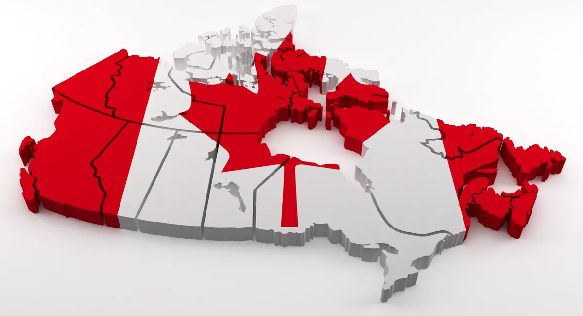 Chọn Thành Phố Nào Khi Du Học Canada? 3 Chọn Thành Phố Nào Khi Du Học Canada?