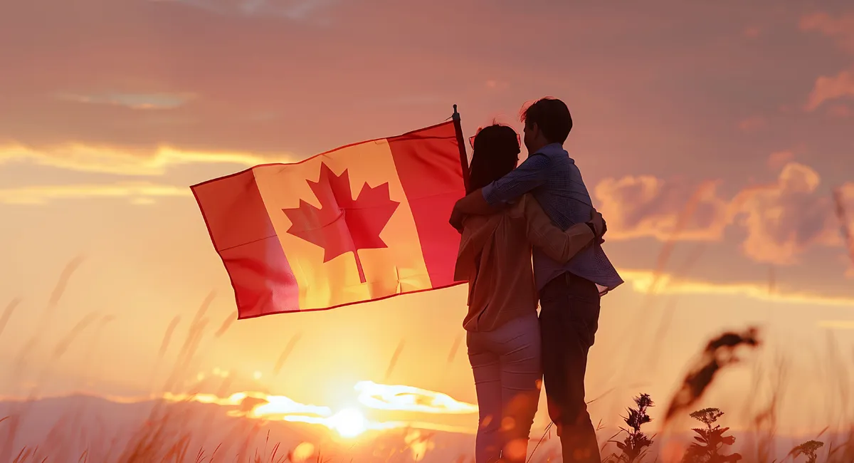 Chương Trình Dành Cho Cha Mẹ & Ông Bà Sẽ Không Nhận Đơn Đăng Ký Mới Vào Năm 2025 8 Chương Trình Dành Cho Cha Mẹ & Ông Bà Sẽ Không Nhận Đơn Đăng Ký Mới Vào Năm 2025