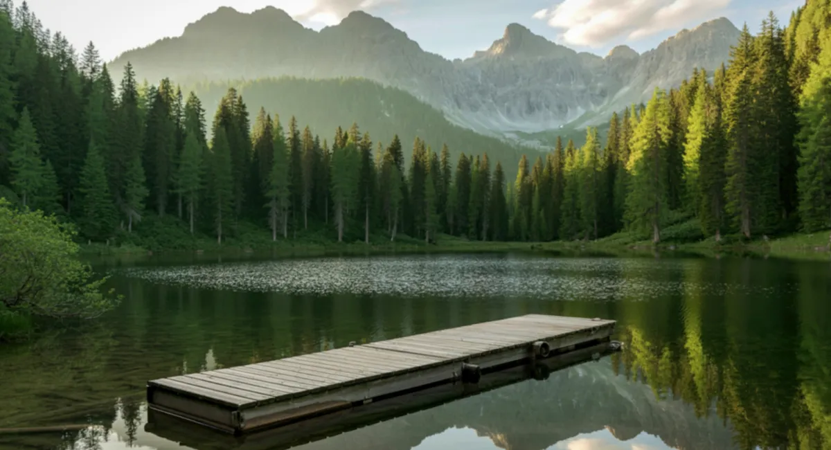 Chương Trình Đổi Mới Nông Thôn Alberta