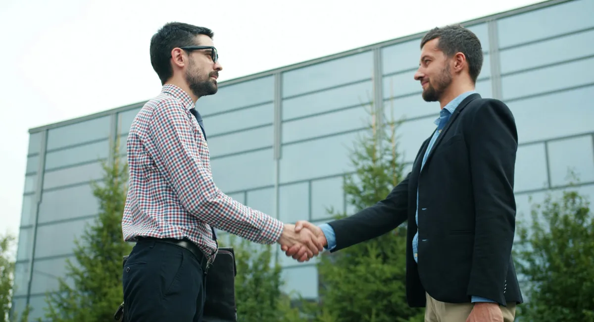 Chương Trình Nhập Cư Doanh Nhân Nông Thôn Alberta (Alberta Rural Entrepreneur Stream) 3 Chương Trình Nhập Cư Doanh Nhân Nông Thôn Alberta (Alberta Rural Entrepreneur Stream)