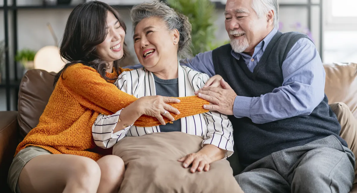 Chương trình Bảo lãnh Cha mẹ và Ông bà PGP mở lại 28/07: Cách nộp đơn 6 Chương trình Bảo lãnh Cha mẹ và Ông bà PGP mở lại 28/07: Cách nộp đơn