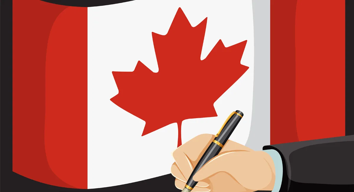 Chương trình Định cư Đại Tây Dương AIP: Hướng dẫn đầy đủ từ A-Z