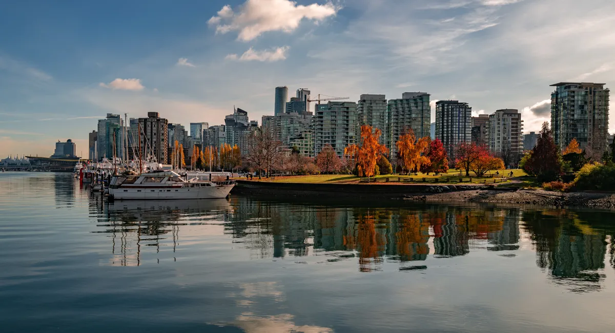 iCanPR - Chương trình Định cư Đại Tây Dương AIP tạm dừng cuối năm 2024