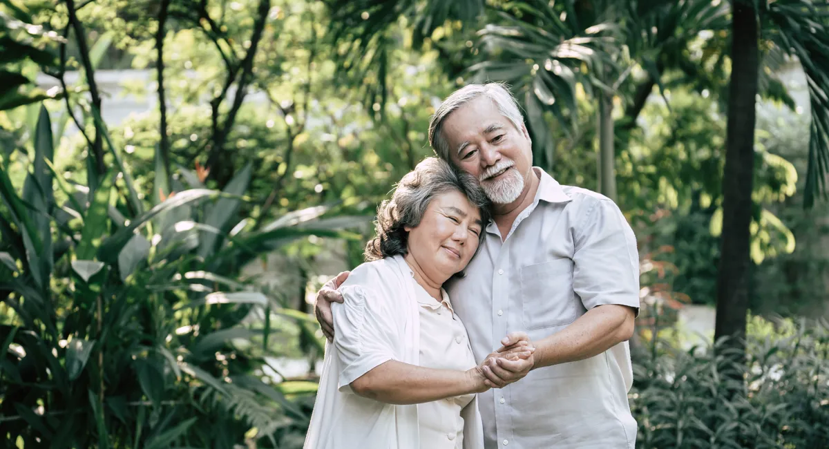 Chương trình cha mẹ và ông bà (PGP) mở lại vào tháng 5 này 4 Chương trình cha mẹ và ông bà (PGP) mở lại vào tháng 5 này