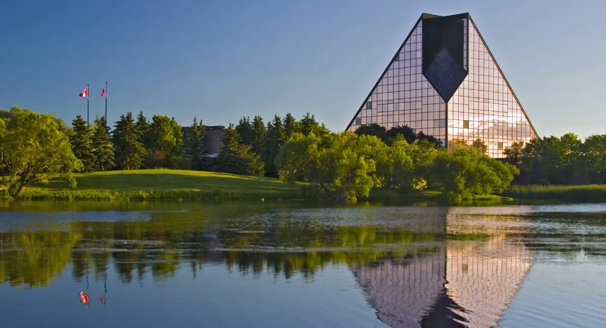 Chương trình định cư thí điểm Cộng Đồng Vùng Nông Thôn Manitoba, Canada 8 Chương trình định cư thí điểm Cộng Đồng Vùng Nông Thôn Manitoba, Canada