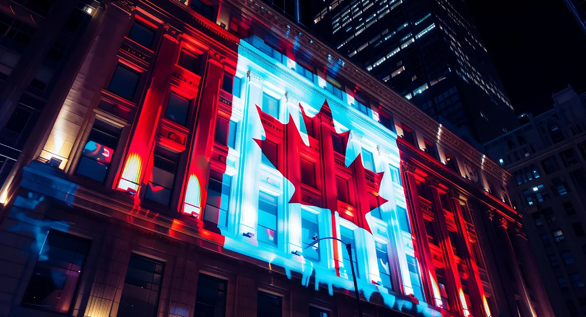 Claresholm công bố các ngành nghề và lĩnh vực ưu tiên cho lộ trình PR mới