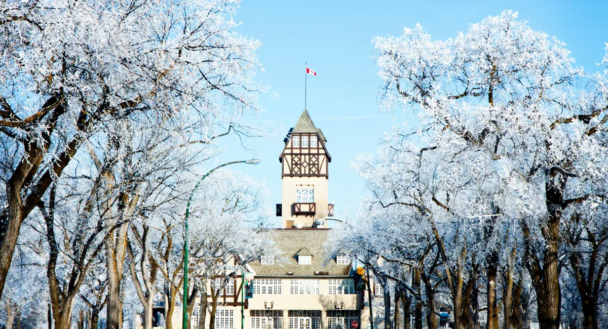 Northwest Territories – NTNP 2026: Vùng đất ít người biết, nhiều cơ hội