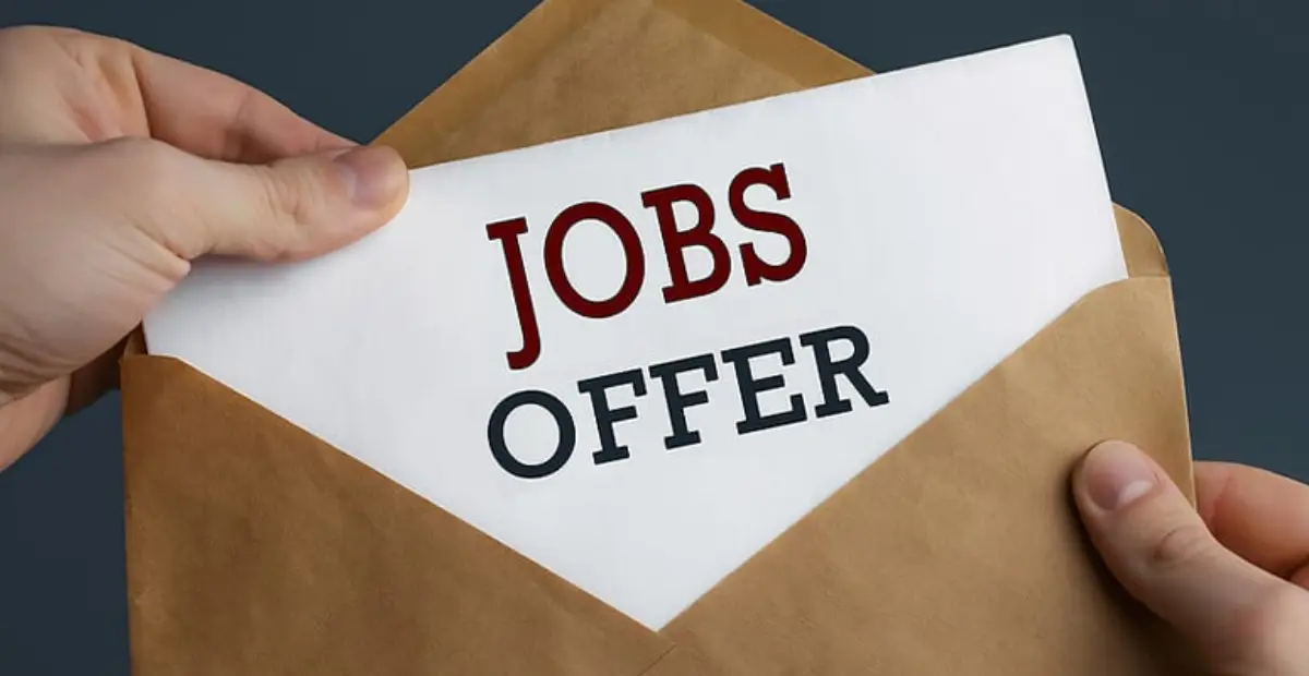 Điểm job offer Express Entry 2026_ Chính thức quay trở lại