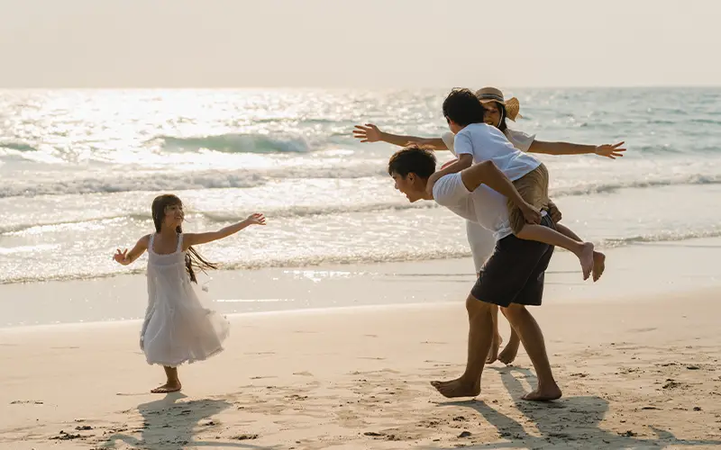 Điều kiện đăng ký visa du lịch Canada