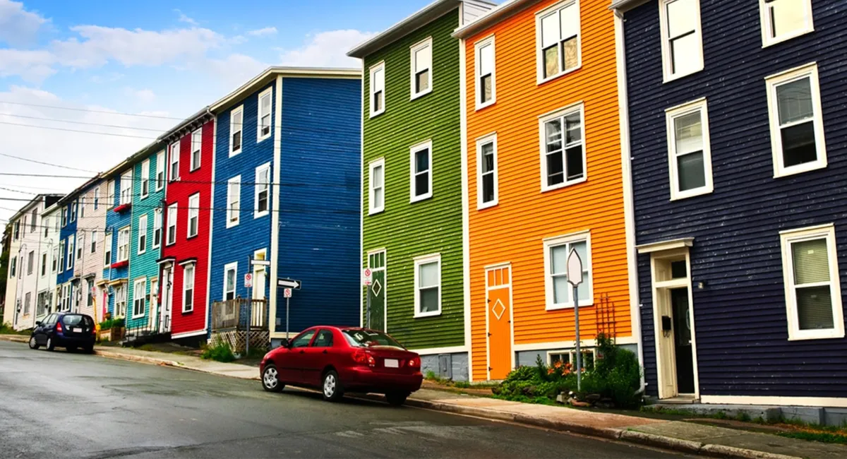 iCanPR - Định Cư Newfoundland and Labrador: 202 Thư Mời Qua Luồng NLPNP & AIP Ngày 29/08/2025 Định Cư Newfoundland and Labrador: 202 Thư Mời Qua Luồng NLPNP & AIP Ngày 29/08/2025