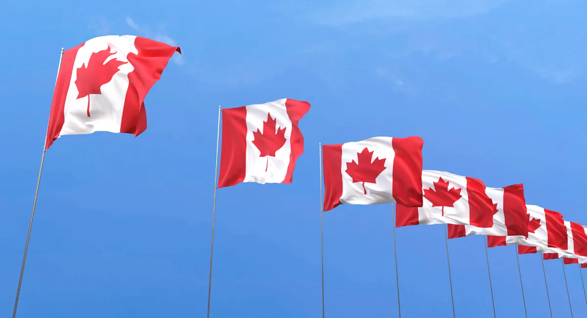 iCanPR - Định cư Canada cho lao động tay nghề - Saskatchewan Express Entry Định cư Canada cho lao động tay nghề – Saskatchewan Express Entry