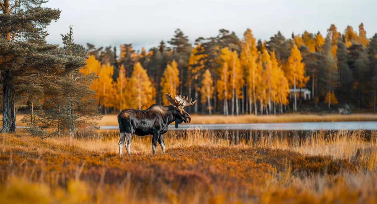 Định cư RCIP Moose Jaw 2025: Ngành nghề ưu tiên và danh sách NOC tại Saskatchewan