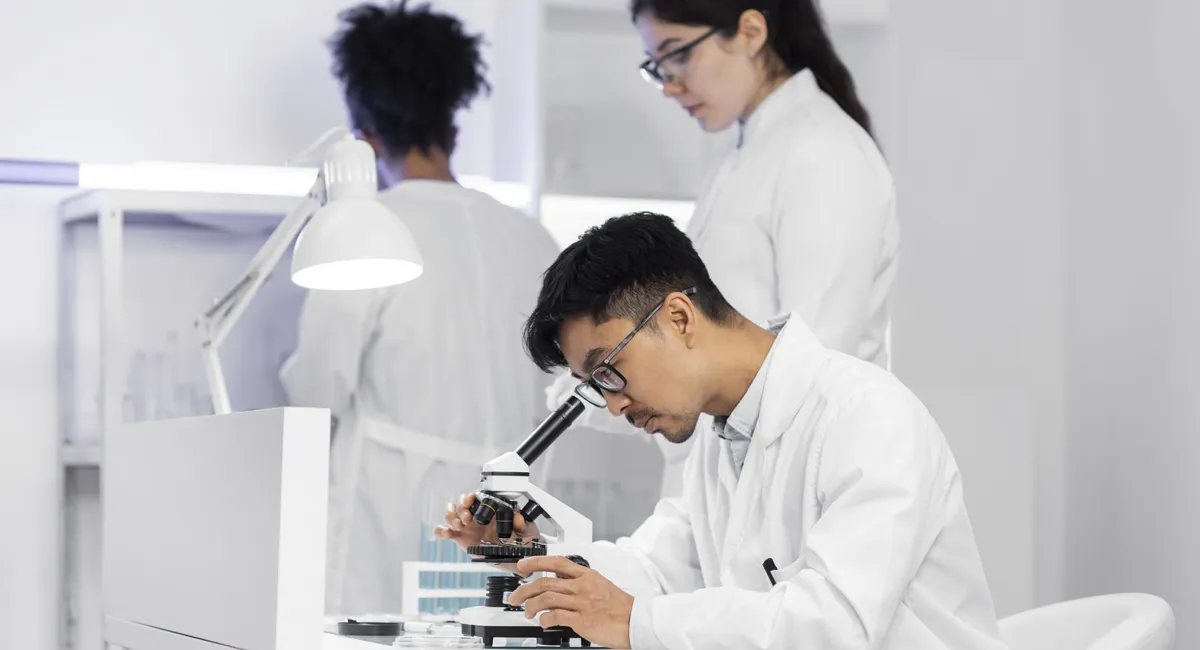 Định cư Saskatchewan diện tay nghề với chương trình International Skilled Workers - Tech Talent Pathway 8 Định cư Saskatchewan diện tay nghề với chương trình International Skilled Workers – Tech Talent Pathway